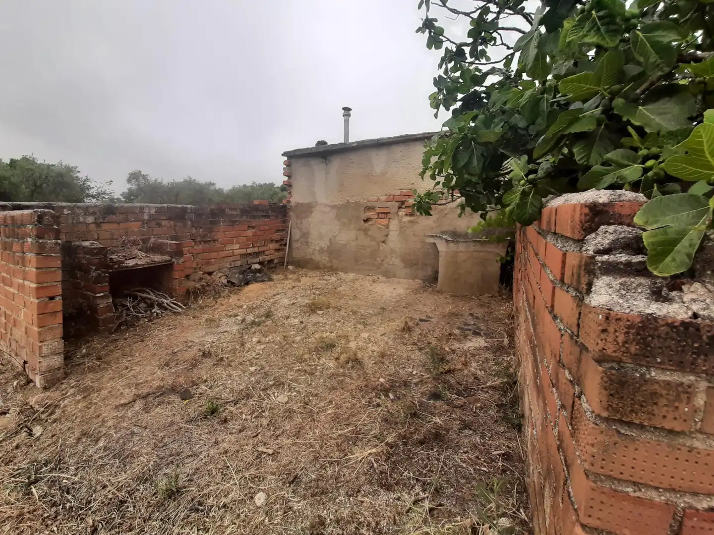Casa en venda a Valdesalor - Rincón de Ballesteros, imagen 4