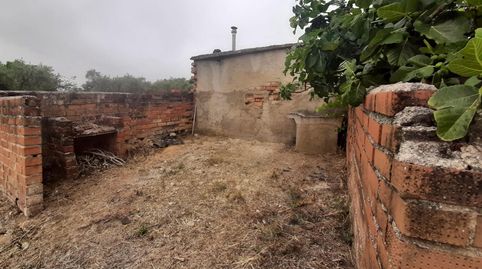 Photo 4 of Houses for sale in Valdesalor - Rincón de Ballesteros, Cáceres Capital
