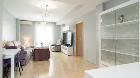 Foto 5 de Piso en venta en Torrenueva Costa, Granada