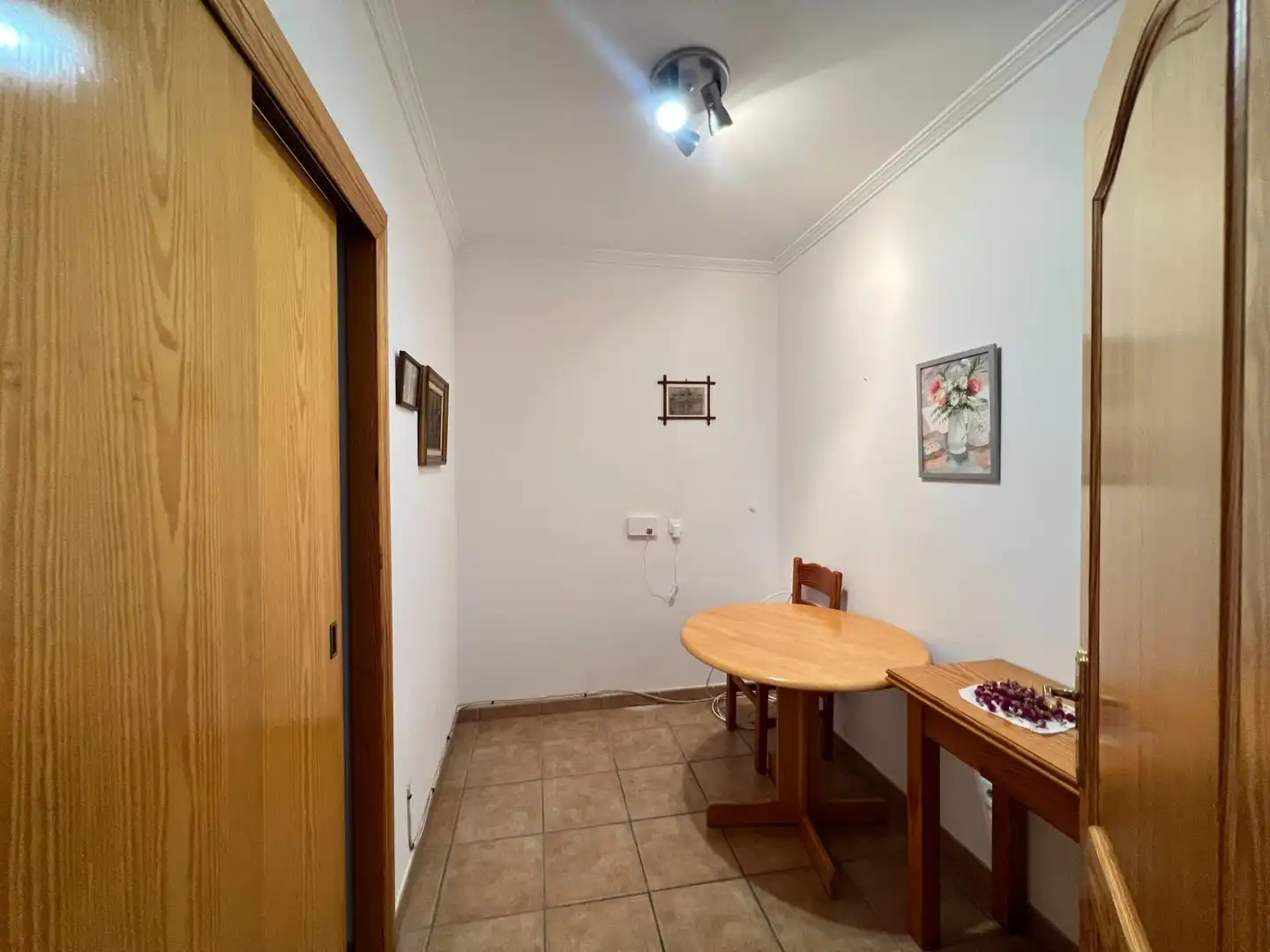 Houses for rent in Selva  with Terrace
