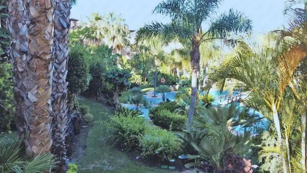 Apartament amb ascensor en venda a Benamara - Atalaya, imagen 20