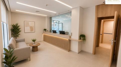 Local comercial en Carlet, imagen 4