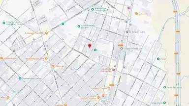 Individual en venta en Carrer de la Mare de Déu dels Socors, imagen 4
