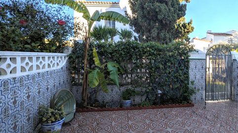 Photo 5 of Detached homes for sale in Plaza San Francisco, Playa del Rincón, Rincón de la Victoria
