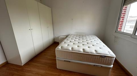 Photo 3 of Flat for sale in Calle Amadeu Torner D', Santa Eulàlia, Barcelona