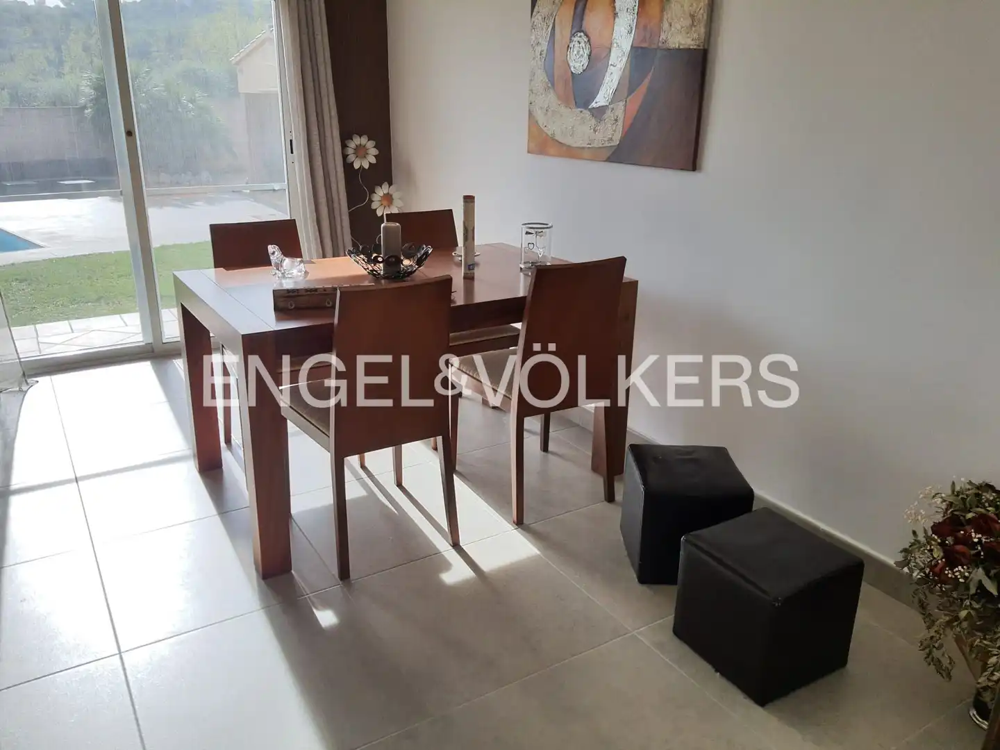 Casa con piscina in vendita a Bigues i Riells del Fai, imagen 8