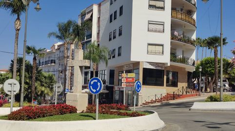 Photo 3 of Commercial properties for rent in Calle Gerald Brenan, 43, Centro, Alhaurín El Grande