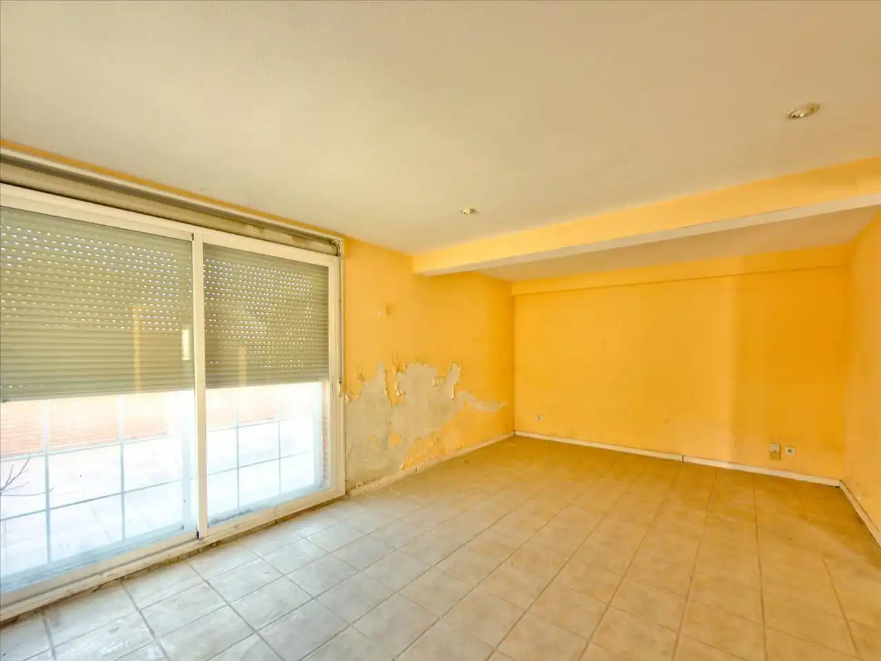Casa pareada en venta en Vilches, imagen 10
