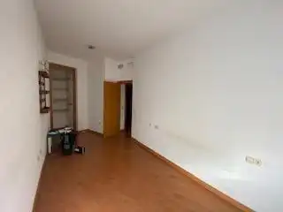 Apartamento en venta en Calle TEJERA, 17, Calasparra