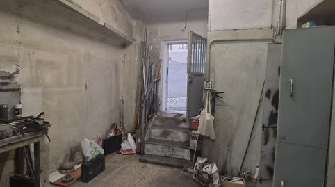 Photo 3 of Commercial properties for sale in Trafalgar, Madrid Capital