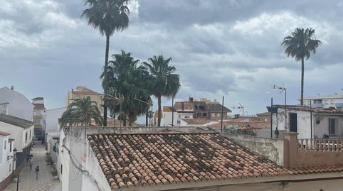 Foto 2 de Piso en venta en Calle Mijas, San Luis de Sabinillas, Manilva