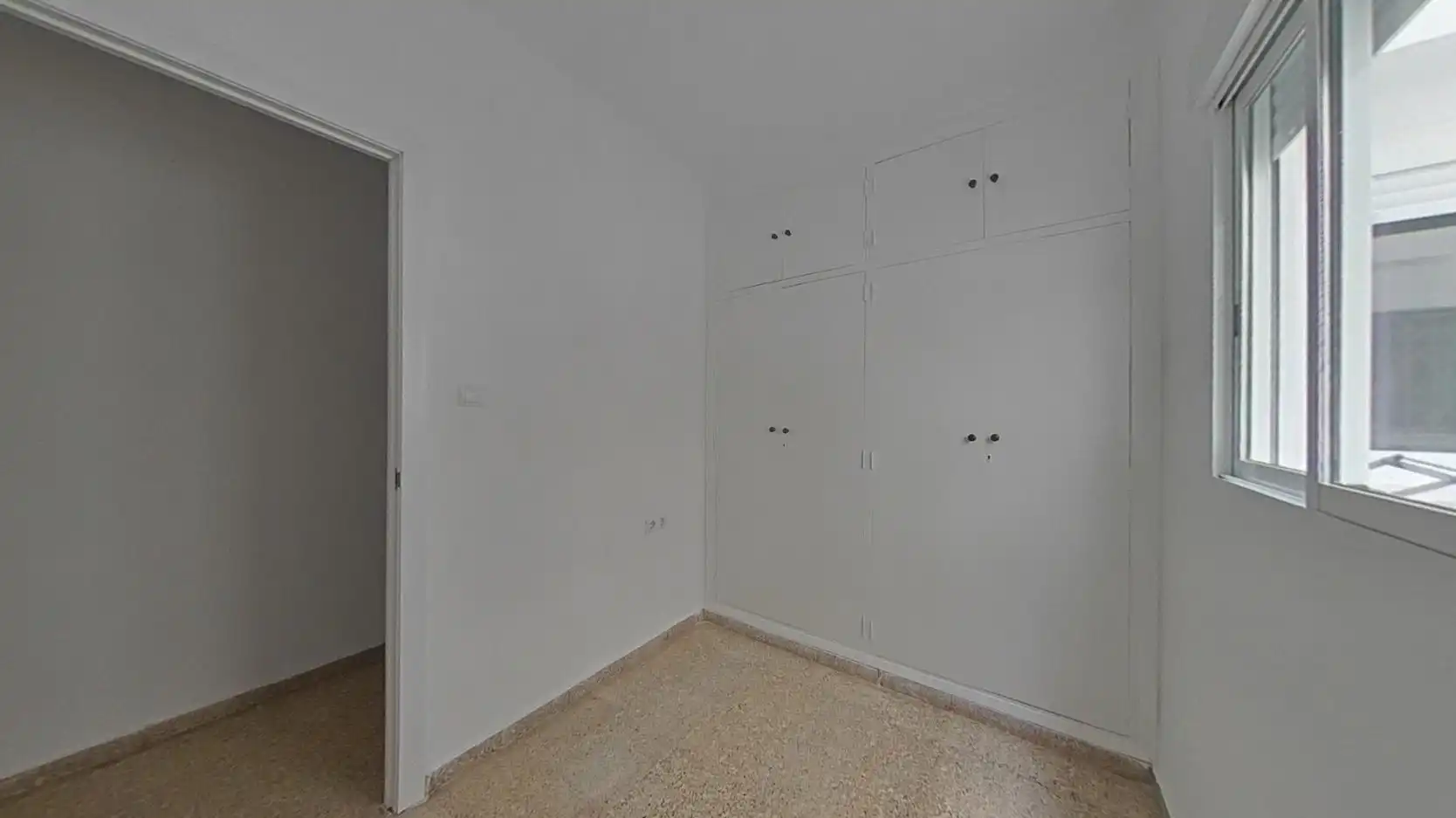 Wohnung mit Terrasse zum Verkauf in Carrer de Fray Pedro Ponce de León, imagen 33