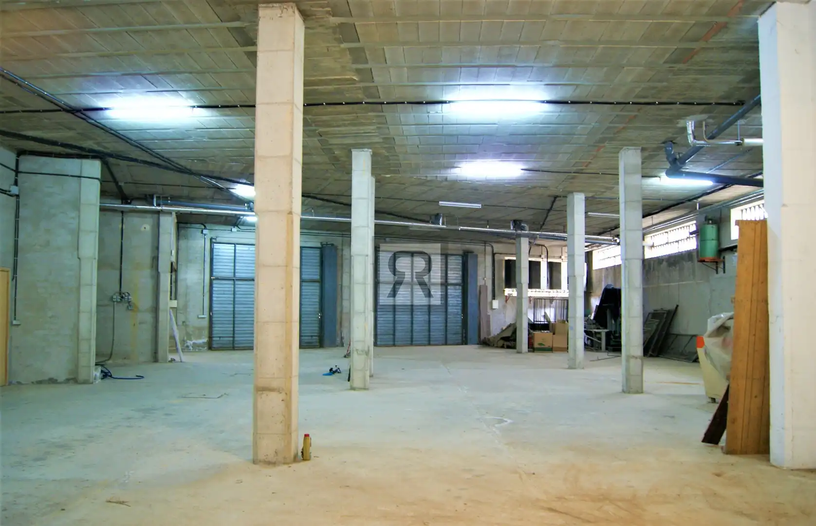 Inmuebles singulares en venta en Carrer de Tarragona 11, imagen 4