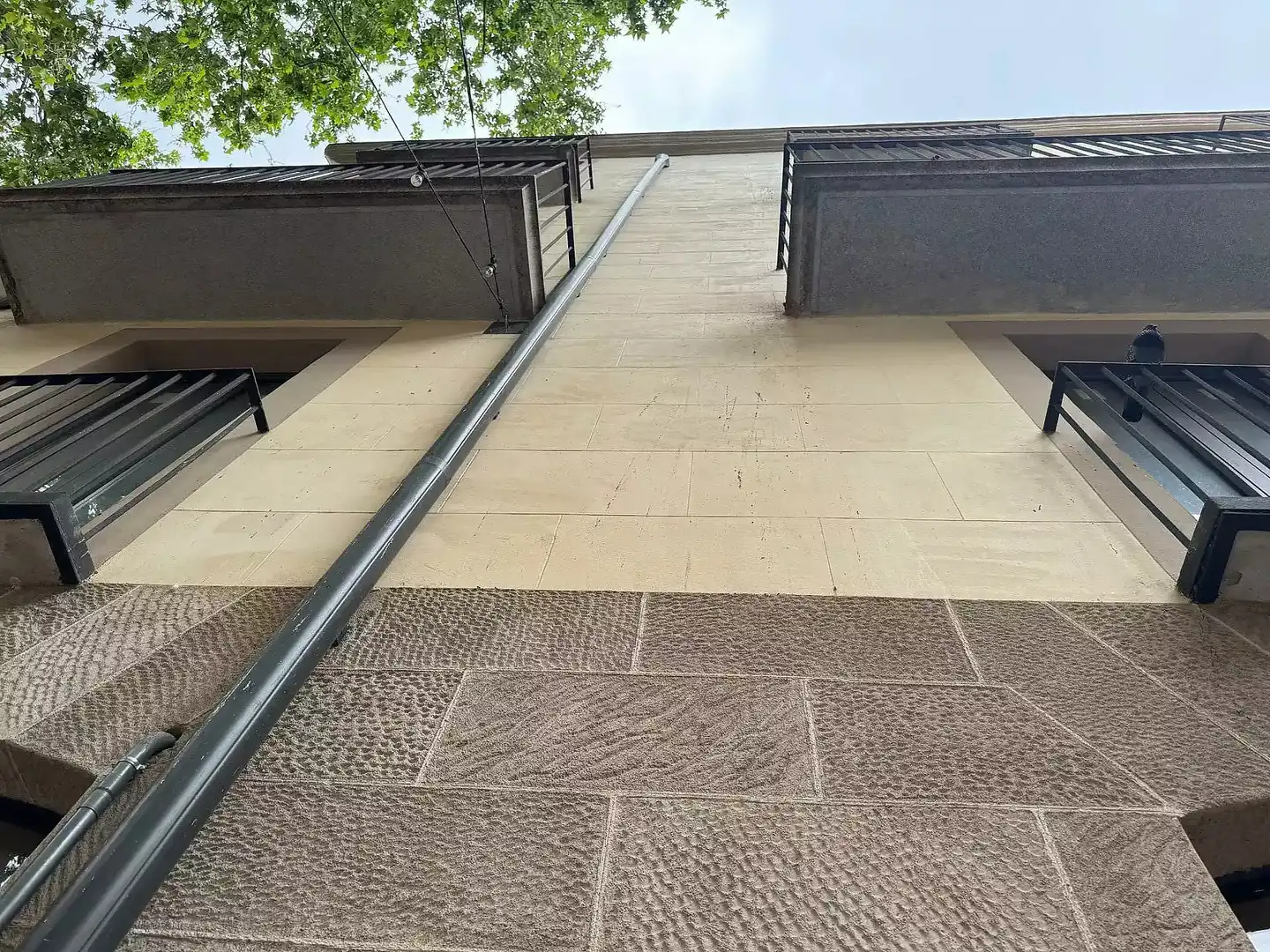 Mixed residential for sale in Centre, imagen 6