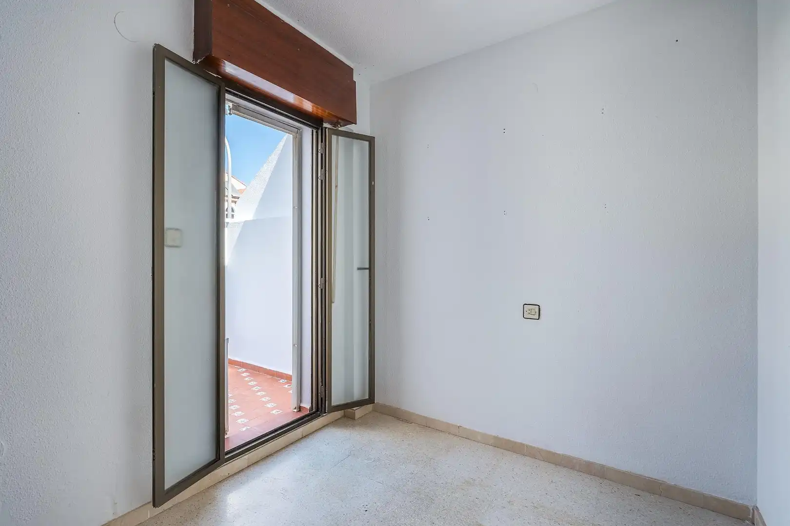 Adosado en venta en Motril  ciudad, imagen 34