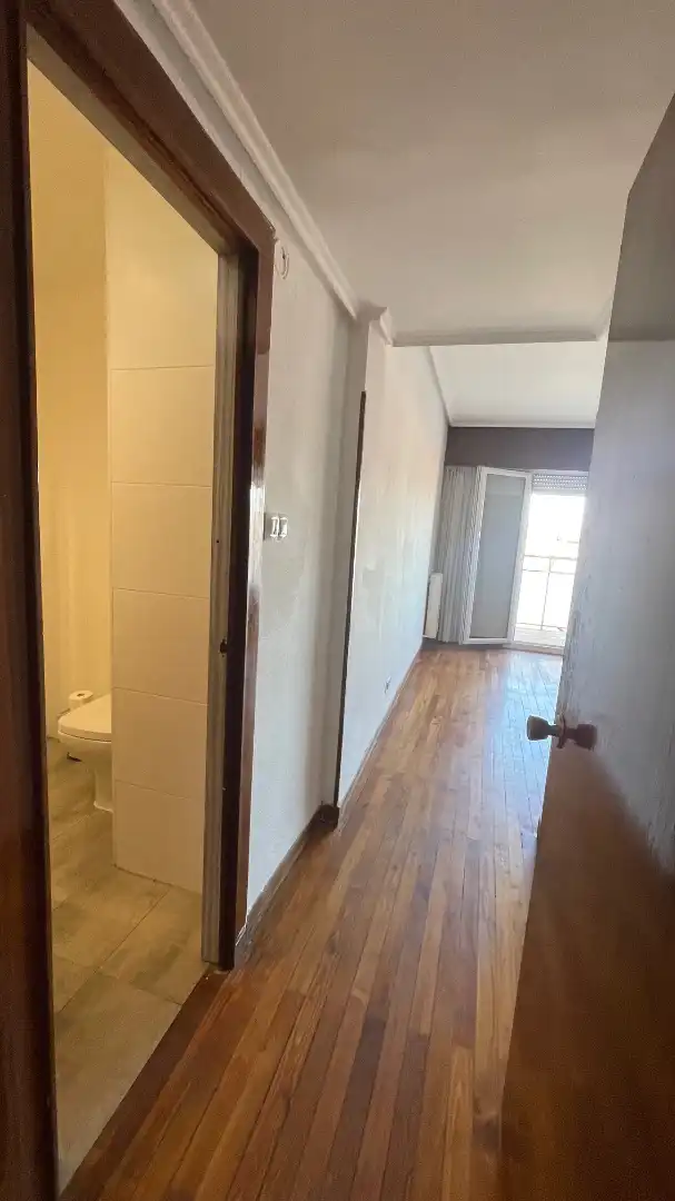 Piso en venta en Casco Viejo - Muelle