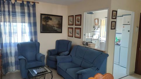 Foto 3 von Wohnung zum Verkauf in Calle Urta, Urbasur, Islantilla