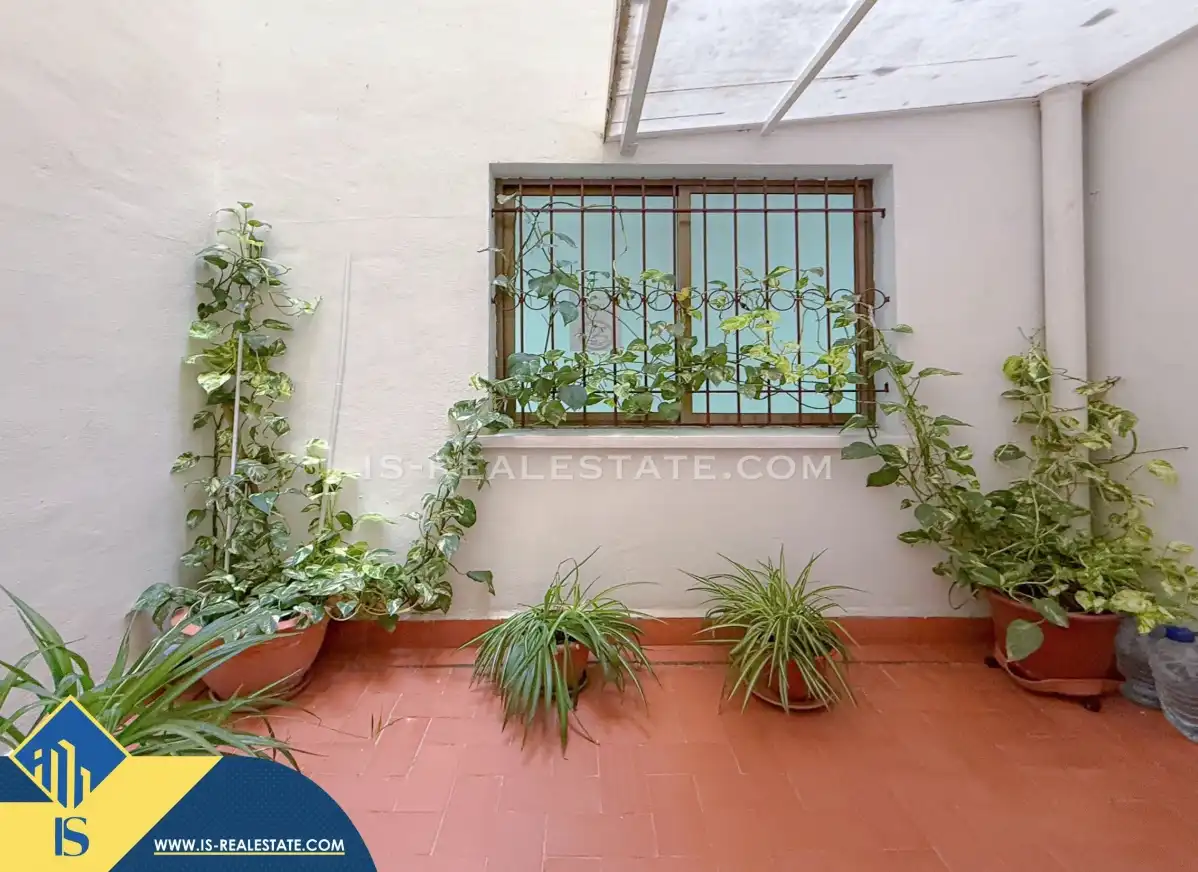 Apartament amb ascensor en venda a Playa de los Locos, imagen 21