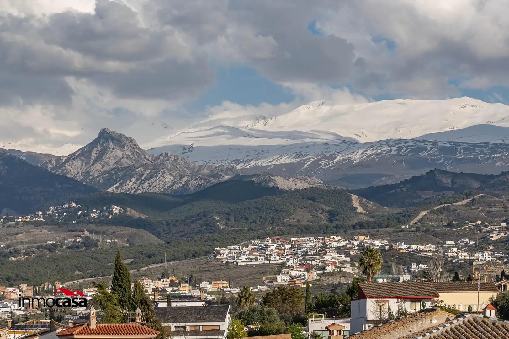 Terrenos y solares en venta en Calle de la Alcazaba, imagen 45