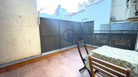 Photo 3 of Flat for sale in Cirera, Mataró