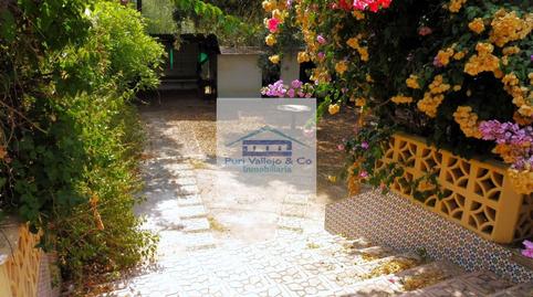 Photo 5 of House or chalet for sale in Paraíso Arenal - La Colina,  Córdoba Capital