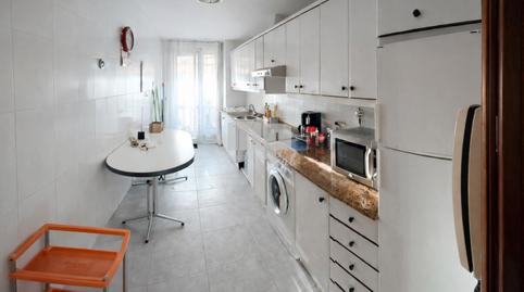 Foto 3 de Piso en venta en Estrada Pola Vía, San Pedro da Ramallosa, Nigrán