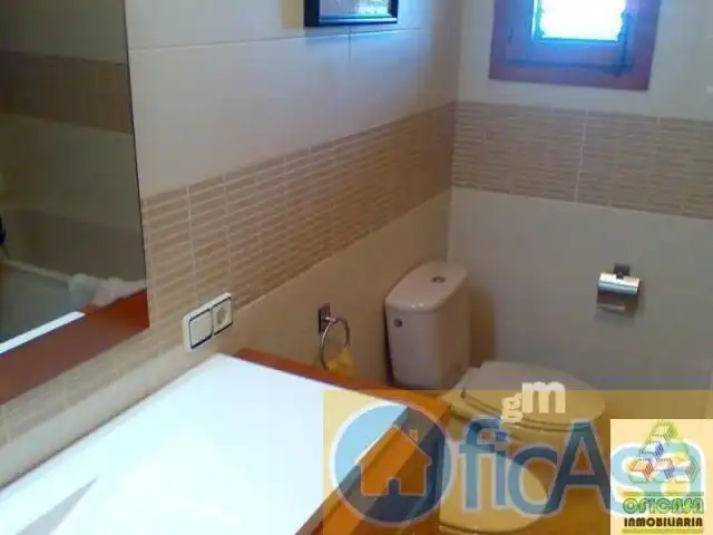 Xalet amb piscina en venda a El Grao, imagen 15