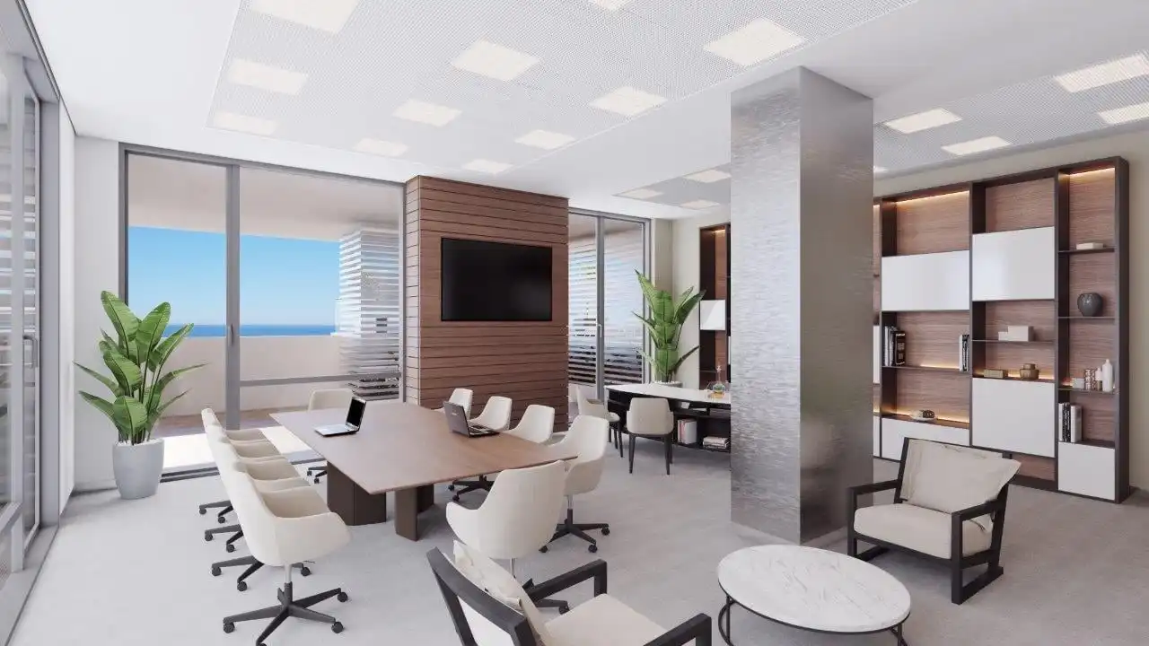Appartement compact avec ascenseur à vendre à Carretera de Cádiz, imagen 6