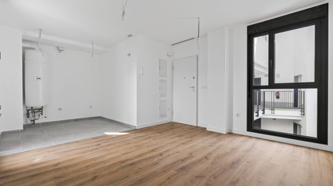 Foto 3 von Wohnung zum Verkauf in Calle Alfarería, 107, Triana Casco Antiguo, Sevilla