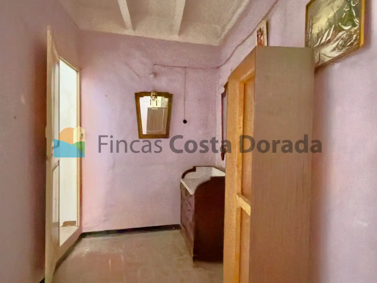 Country house zum Verkauf in El Castell de Cubelles