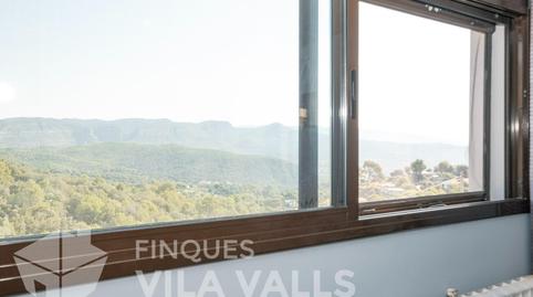 Foto 3 de Casa o xalet en venda a  C del Llorer, Bigues i Riells del Fai, Barcelona