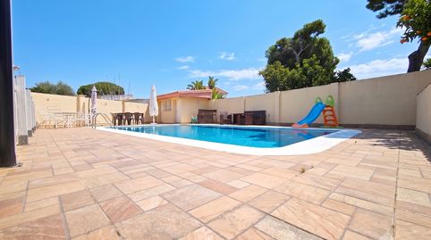Foto 3 de Casa o chalet en venta en Calle Ubrique, Valdelagrana, El Puerto de Santa María