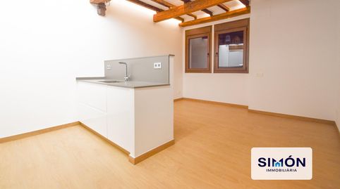 Foto 4 von Wohnung zum Verkauf in Berga, Barcelona