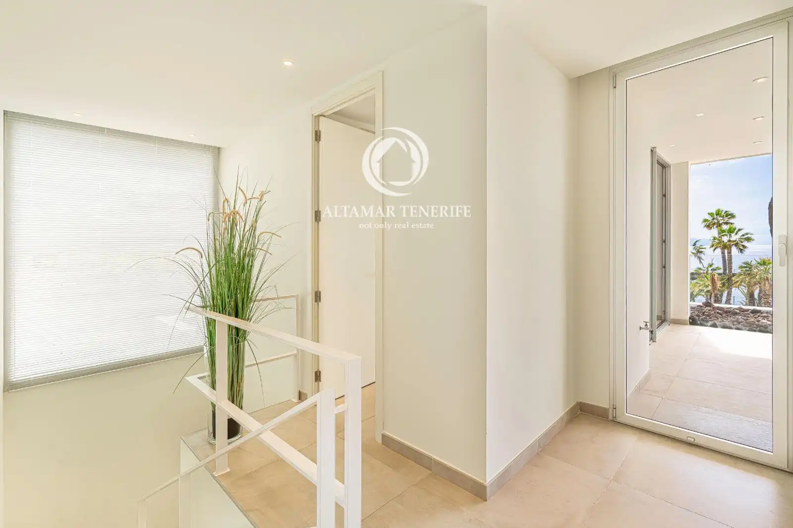 Casa o chalet en venta en Guía de Isora con Aire acondicionado, Terraza y Trastero