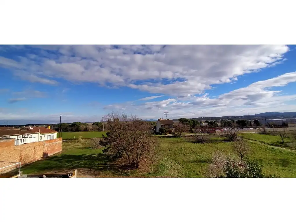 Piso en venta en Calle Prudenci Bertrana, Sils