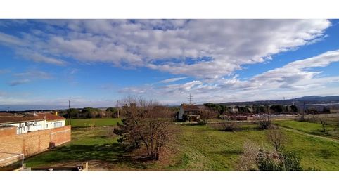 Foto 4 de Piso en venta en Calle Prudenci Bertrana, Sils, Girona