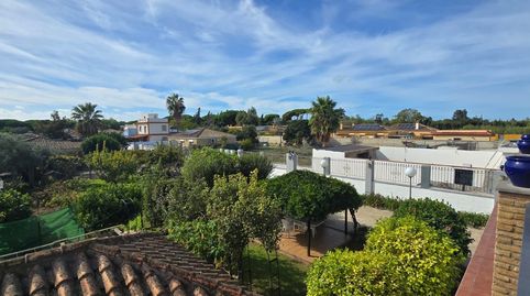 Foto 2 de Casa o chalet en venta en Calle Sauces 2. Lg Arenas de Fuentebravia, Cuatro Pinos - El Carmen, El Puerto de Santa María