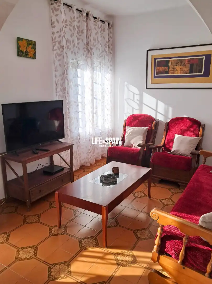 Villa avec terrasse à vendre à Carrer Bargalló 7, imagen 10