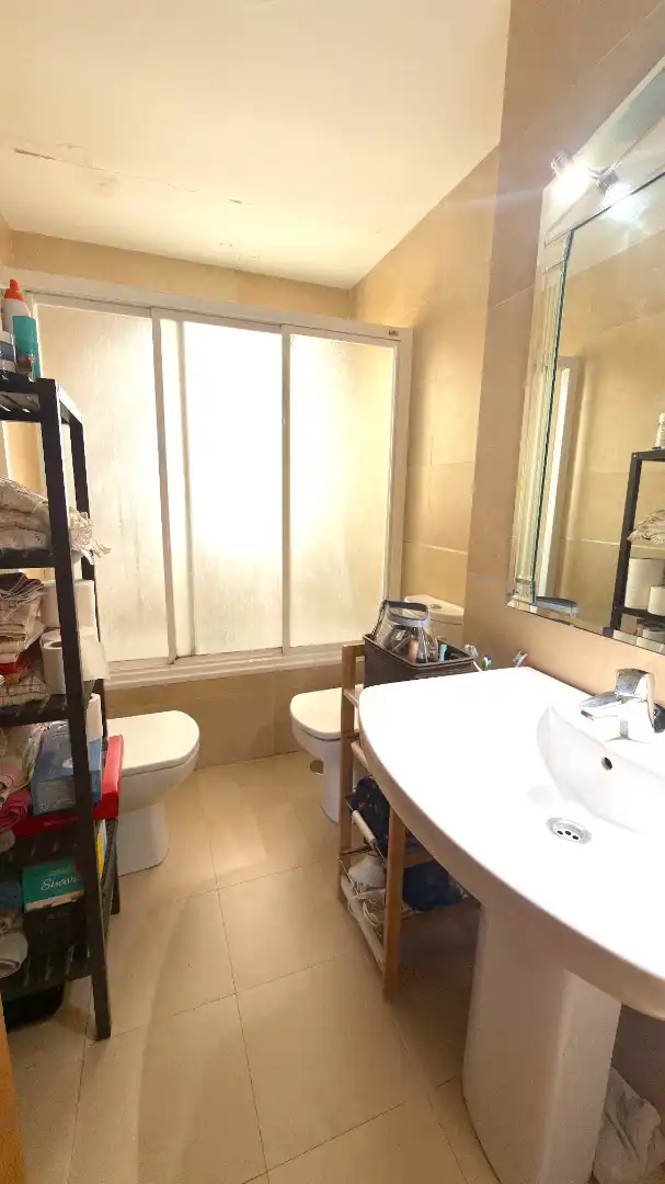 Flat with pool for sale in Vélez-Málaga ciudad, imagen 20