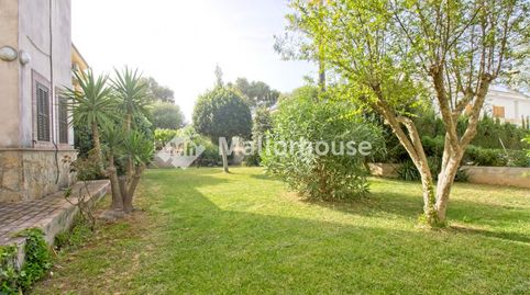 Foto 2 de Casa o xalet en venda a Can Picafort, Santa Margalida