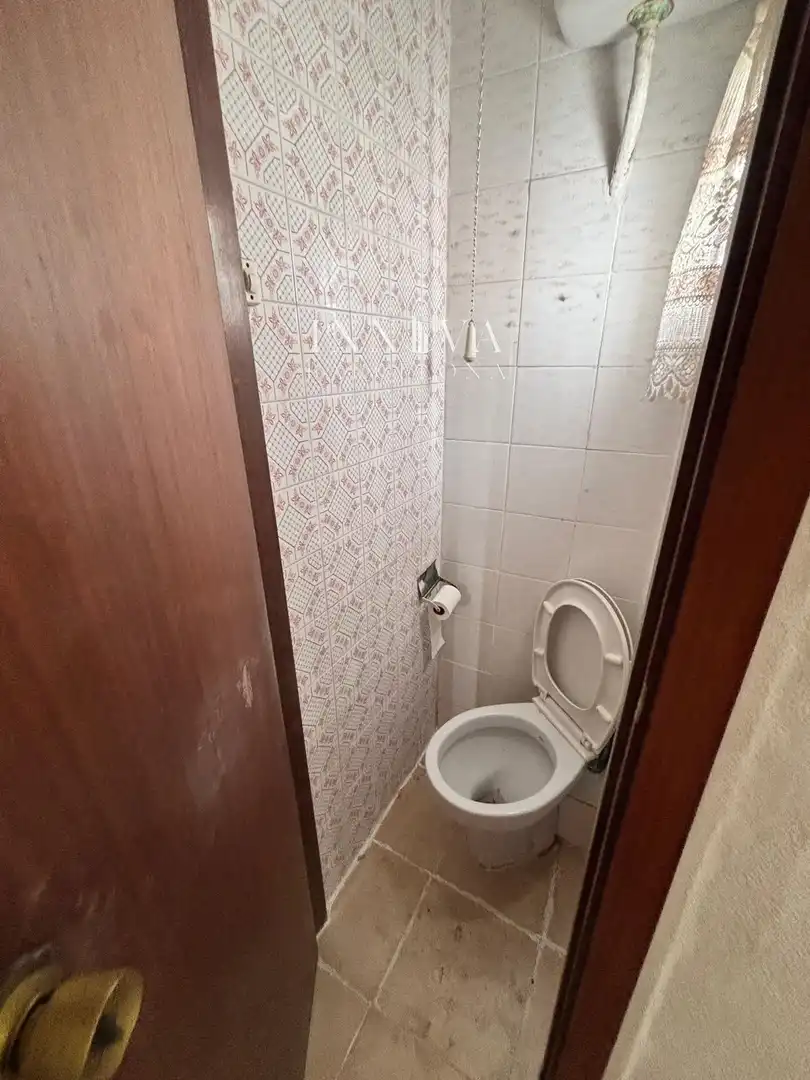 Piso en venta en Lleo º, El Raval