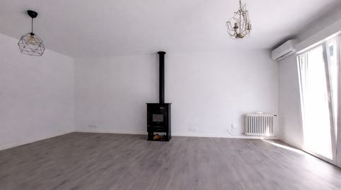 Photo 2 of Houses for rent in Aravaca, Madrid Capital