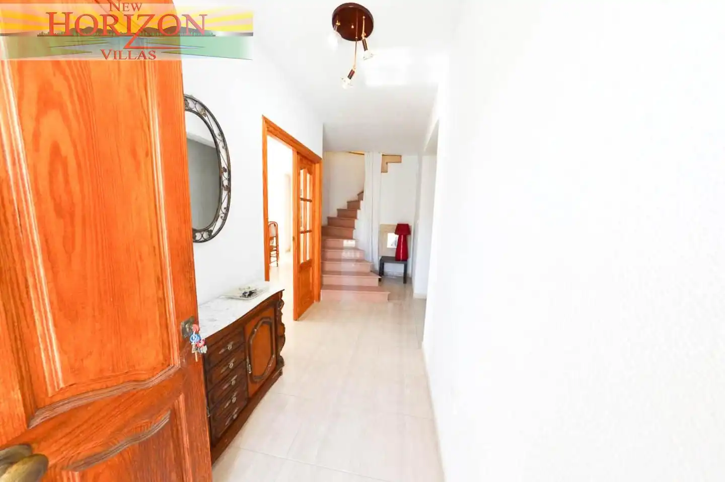 House with garden for sale in Albox, imagen 50