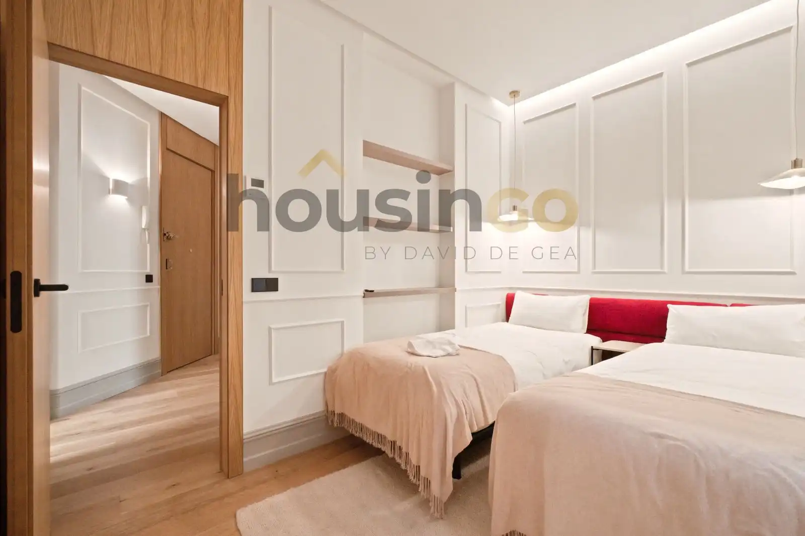 Flat with lift for sale in Ibiza, imagen 27
