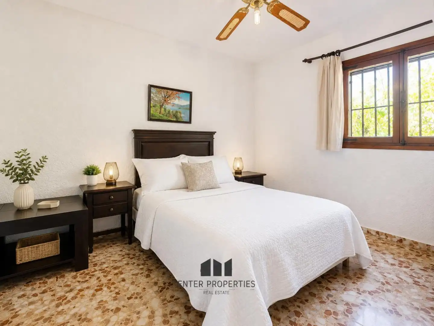 Villa avec piscine à vendre à Centro ciudad, imagen 28