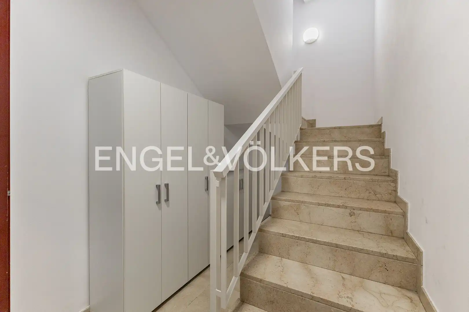 Houses for sale in Sant Cugat del Vallès  with Heating and Private garden