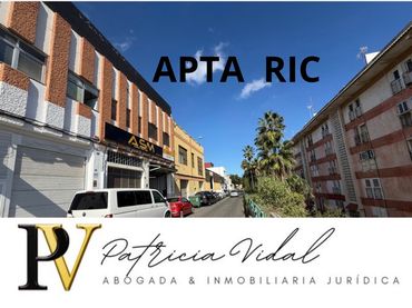 Nau industrial en venda a Centro