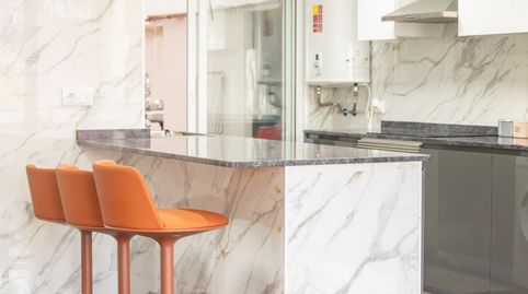 Photo 4 of Flat for sale in Calle Maestro Valls, Aiora, Valencia Capital