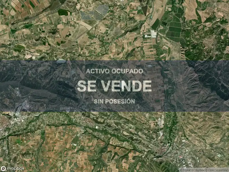Pis en venda en Quel