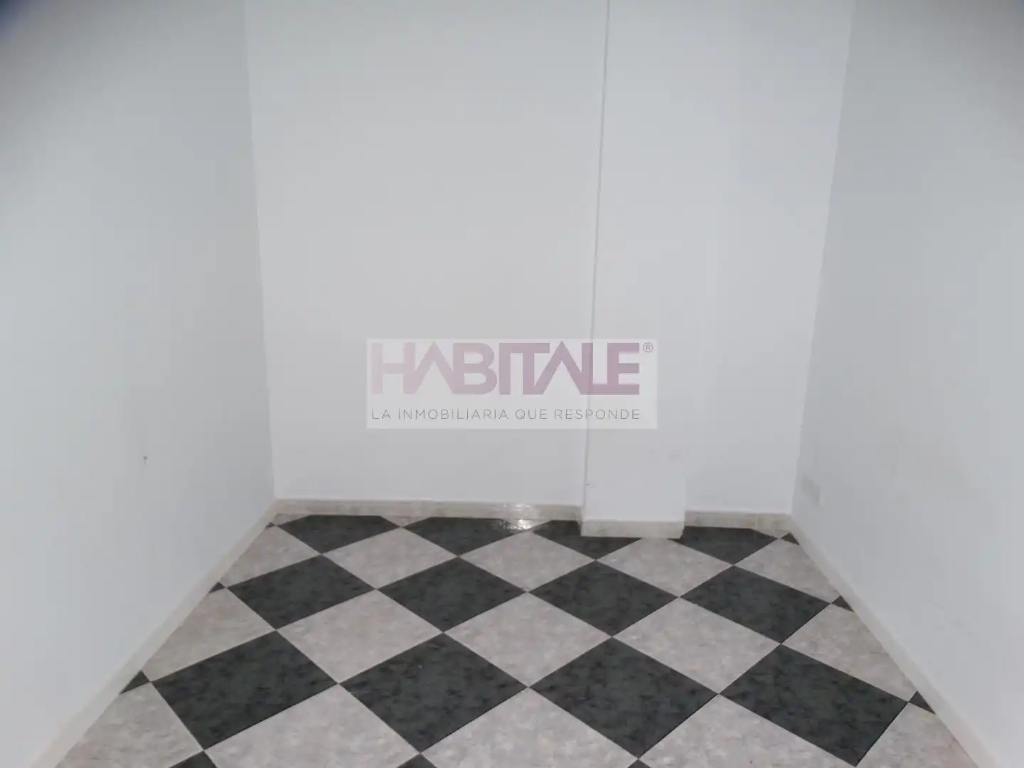 Local comercial en venda a Xàtiva, imagen 10